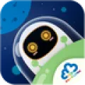 ��������2026�ٷ����°汾v5.15.51 app