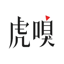 ���ᰲ׿���ֻ���v9.9.5 app