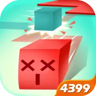 Χ�Ǵ���սv1.1.4 app