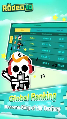 Χ�Ǵ���սv1.1.4 app