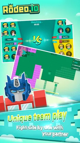 Χ�Ǵ���սv1.1.4 app