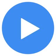 MX Playerv2.11.0 �ٷ�����