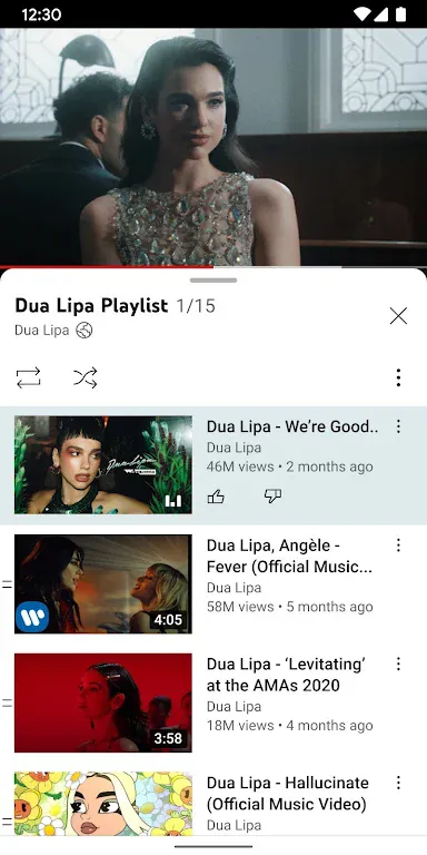 �͹�YOUTUBE2026���°汾v21.10.500 ��Ѱ�