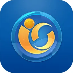 �����˲���2026�ٷ�����v5.4.4 app