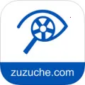 ���⳵2026�ٷ����� 5.4.260206v5.4.260206 ��׿��