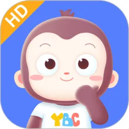 Գ���2026����v5.20.0 ��Ѱ�