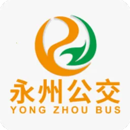 ���ݹ���2026�ٷ�����v1.0.4 app