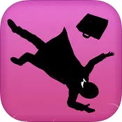 FRAMED2026���ذ�װv1.4.4 �ֻ���