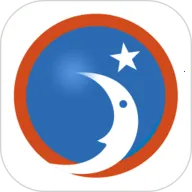 ������v3.12.2 app