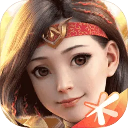 ��ҫ�����������ֻ���v1.0.39.0 ��׿��