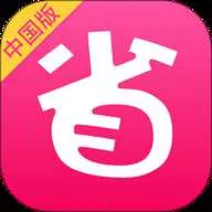 Dealmoon2026�ٷ�����v18.4.0_03 ��Ѱ�