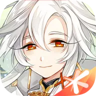 ʳ����v1.0.6 ��Ѱ�