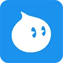 ��������v4.5.8 �ֻ���