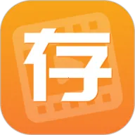 ���ͼv2.6.0 �ֻ���