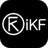iKFv2.0.3 ��Ѱ�