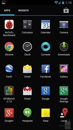 Google Play servicesv26.11.33 (080306-887465546) (040400-812940054) ��Ѱ�