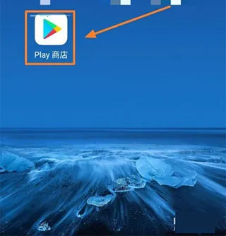 Google Play services