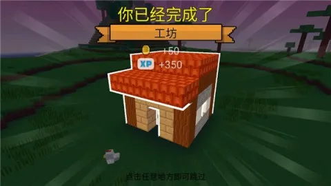 ��������2026���ذ�װ