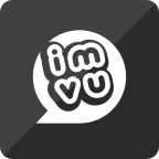 IMVUv12.12.1.121201001 app