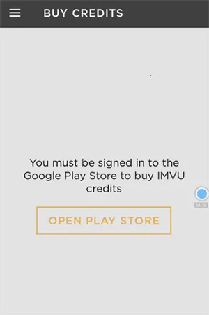 IMVU