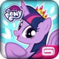 My Little Pony2026�ٷ����°汾v9.1.1d �ٷ�����