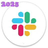 Slack2026����v24.04.30.0 �ٷ�����