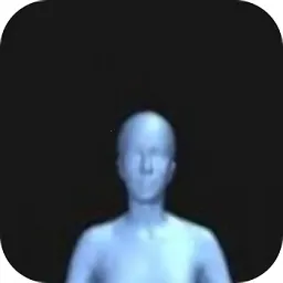 BodyVisualizer2026�ٷ�����v3.3.5 ��׿��