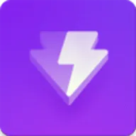 �漣���������ֻ���v1.0.5 app
