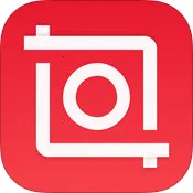 InShot2026���°汾v1.700.2309.yingYongBao ��׿��