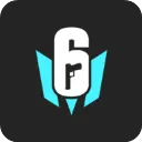 �ʺ�����2026����v1.1.0 app