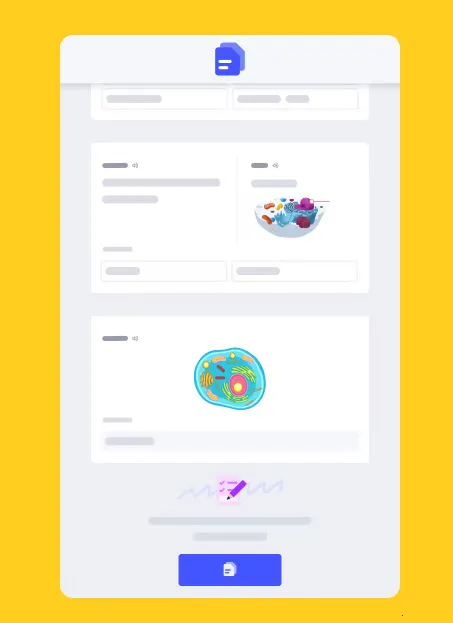 Quizlet