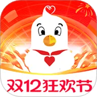 �����v10.3.2 �ֻ���