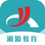 ��Դ����v2.82 �ֻ���
