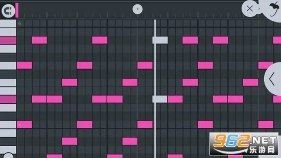 FL Studio Mobilev4.9.6 �ٷ�����