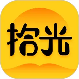 ʰ��С˵��׿���ֻ���v5.0.7.3 �ٷ�����