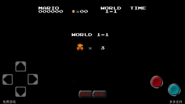 ��������v2.3.6 ��Ѱ�