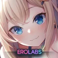 ���ɼƻ���׿���ֻ���v1.1.4.82096 ��Ѱ�