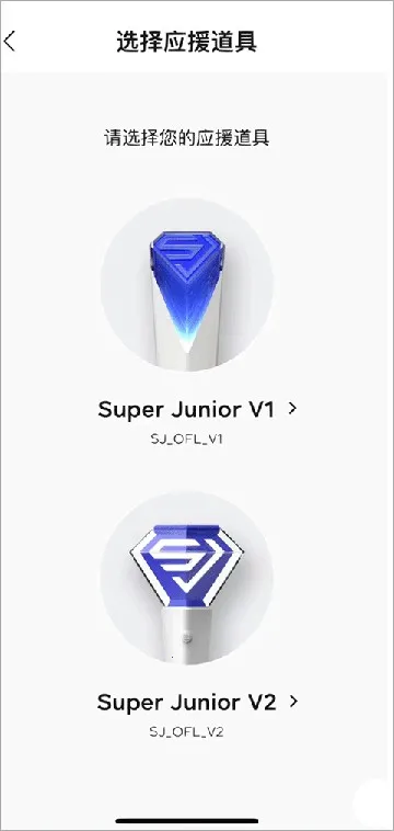 SMTOWN