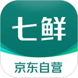 ���ʰ�׿���ֻ���v5.6.0 ��׿��