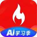 Ľ������׿���ֻ���v8.7.5 app