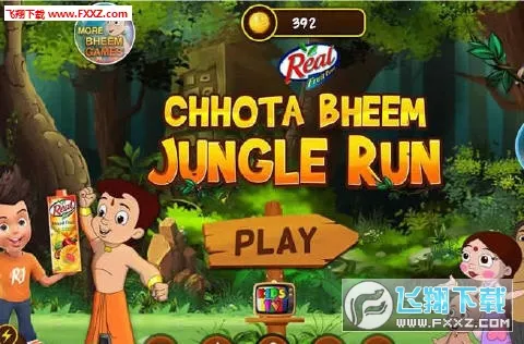 Jungle Run2026�ٷ�����v3.7.0 ��׿��