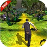 Jungle Run2026�ٷ�����v3.7.0 ��׿��