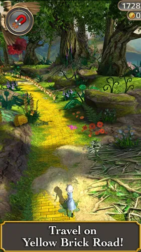 Jungle Run2026�ٷ�����v3.7.0 ��׿��