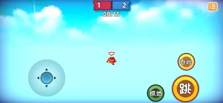 �쵽������