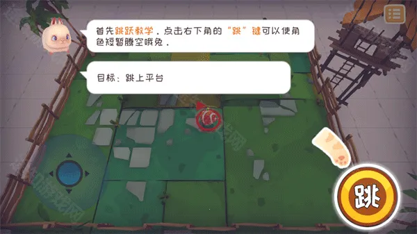 �쵽������