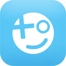ħ������v2.0.8.0 �ֻ���