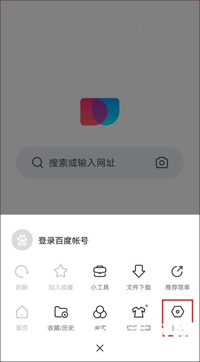 ������2026���°汾