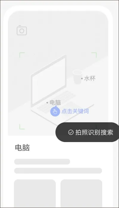 ������2026���°汾