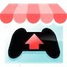 itch�����ֻ���v2.3.3 app