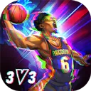 ��������v2.3.43 app